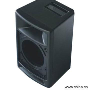Speaker Mold