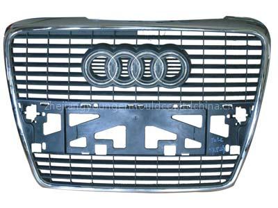 Automotive Parts Plastic Injection Moulds