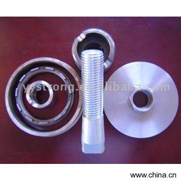 Injection Plastic Mould,plastic Toolings