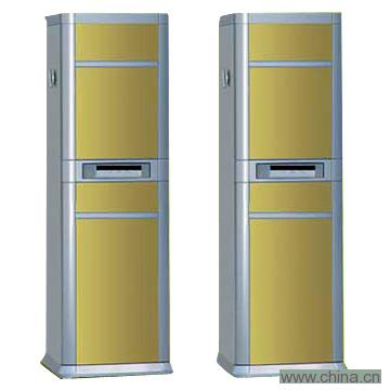 Refrigerator Moulds