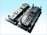 Stamping Product