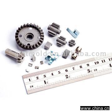 Metal Injection Moulding Parts