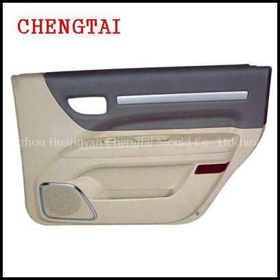 auto door mould,mould