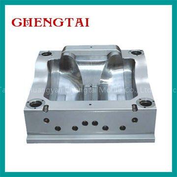 auto lamp mould, mould, plastic mould