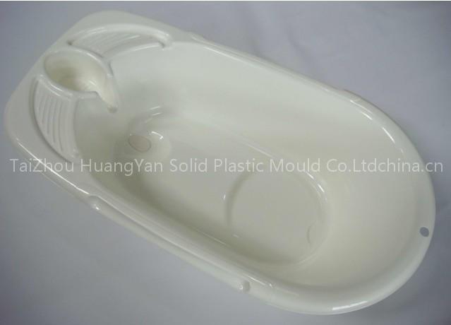 Baby Product,Plastic Products&Mould