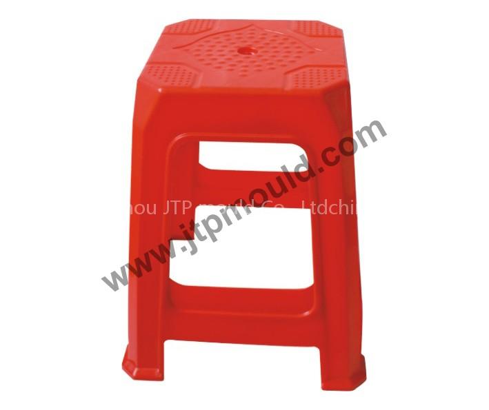 plastic stool mould