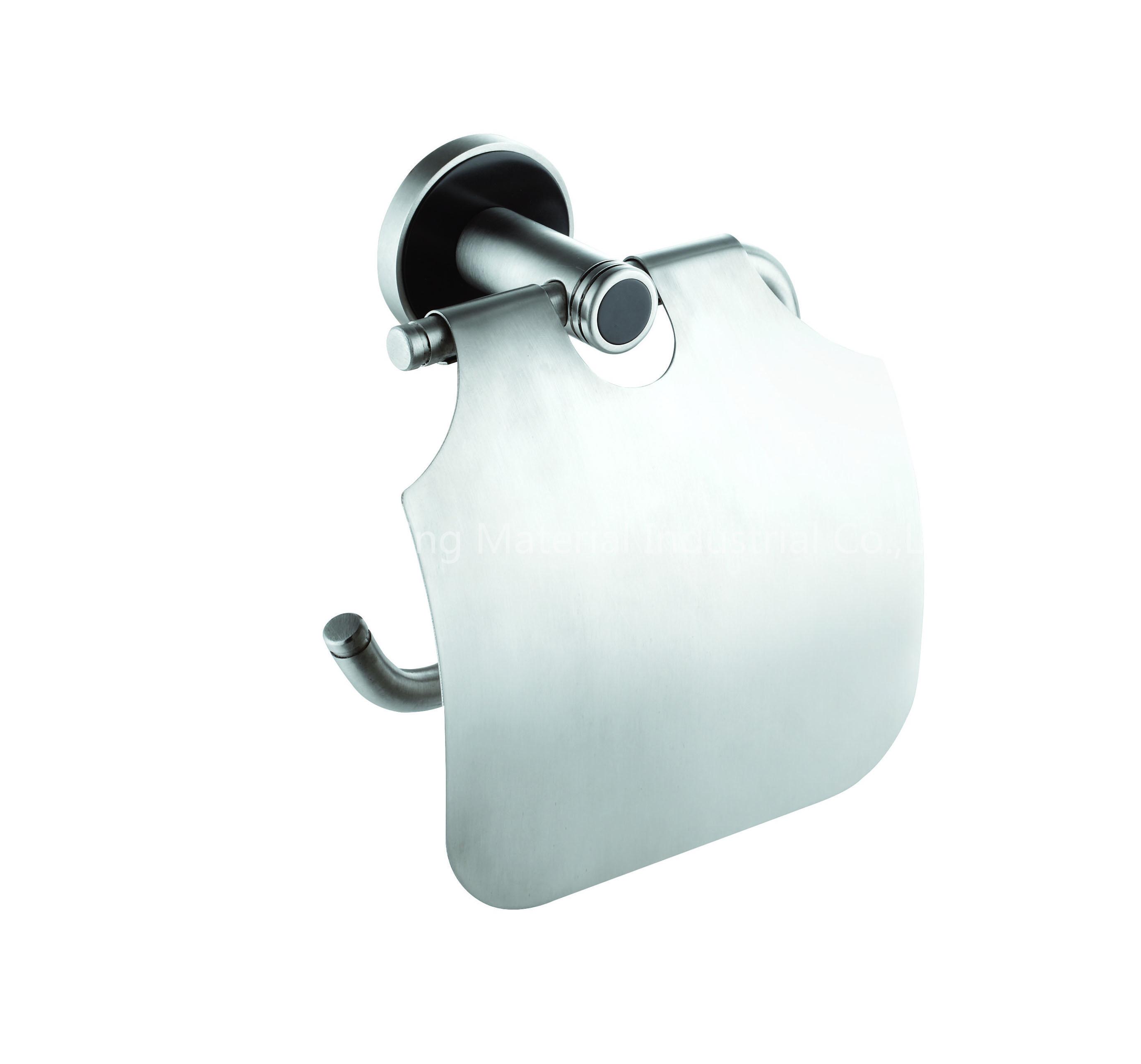 SF1234 paper holder