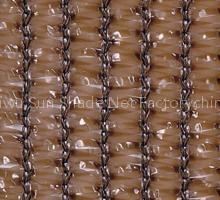 Shade Cloth
