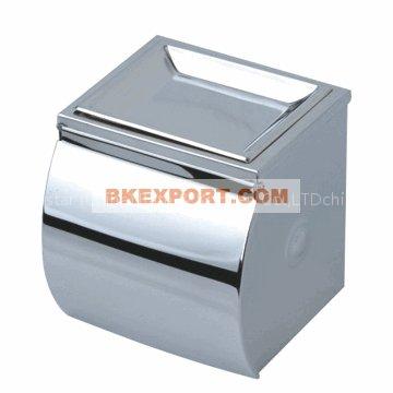 bathroom accessory /paper holders