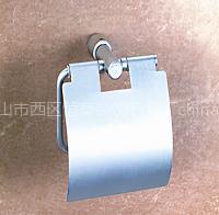 Toilet Paper Holder