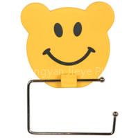 Toilet Paper Holder