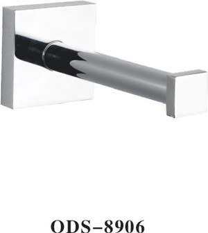 bathroom accessories&Copper Paper Holder