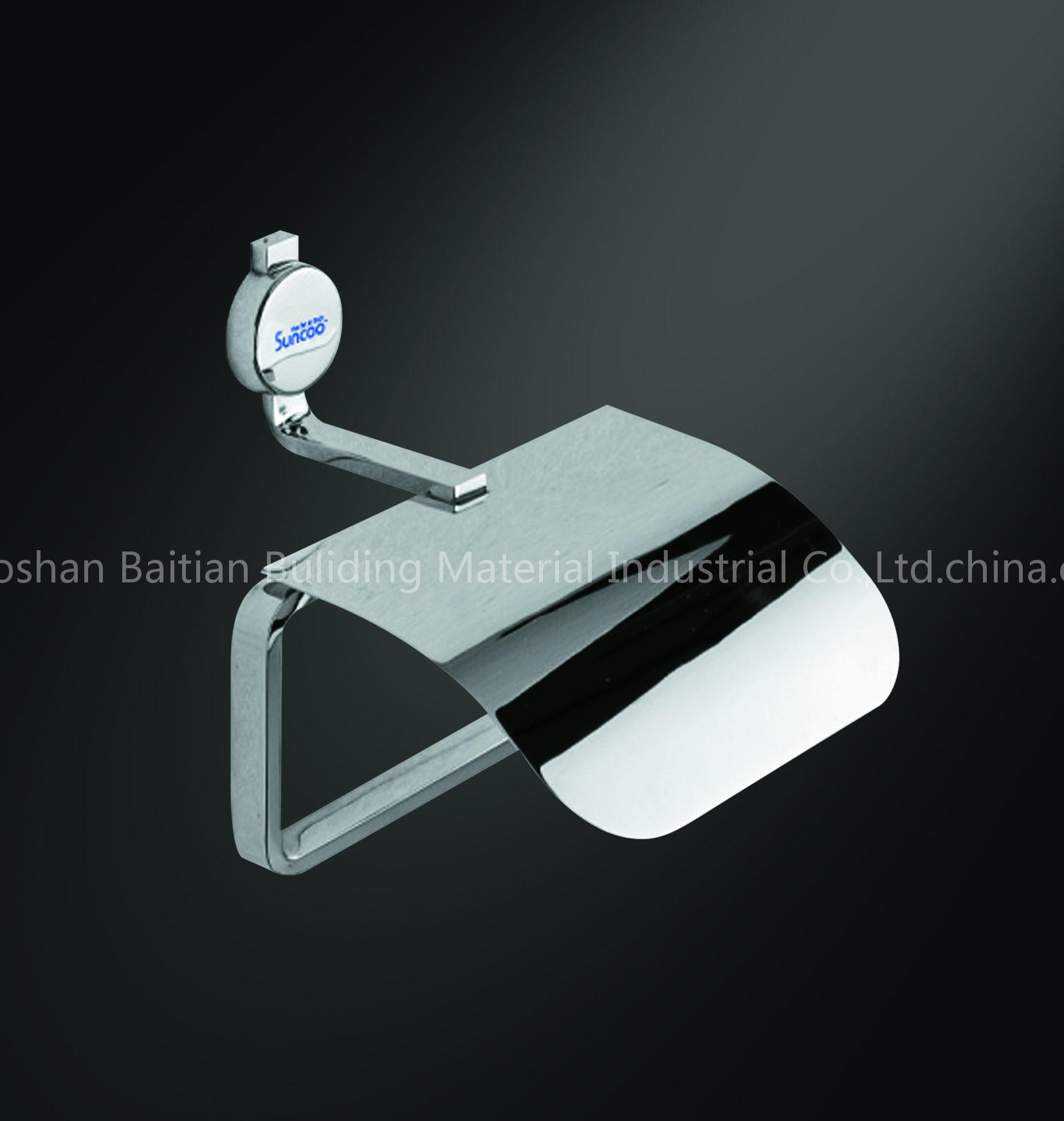 SF606 paper holder