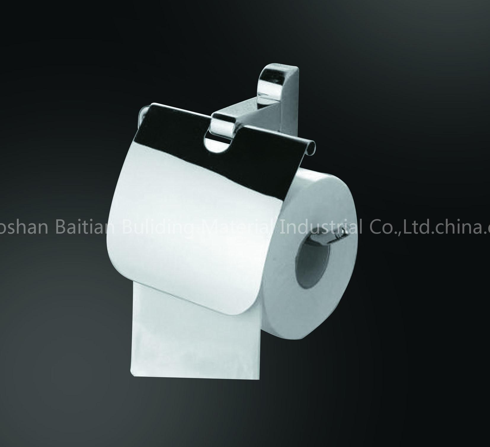 SF306 paper holder