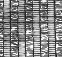 Windbreak Net