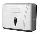 Paper dispenser