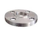 ANSI LAP JOINT FALNGES