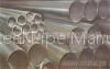 Non-ferrous Metal Pipe