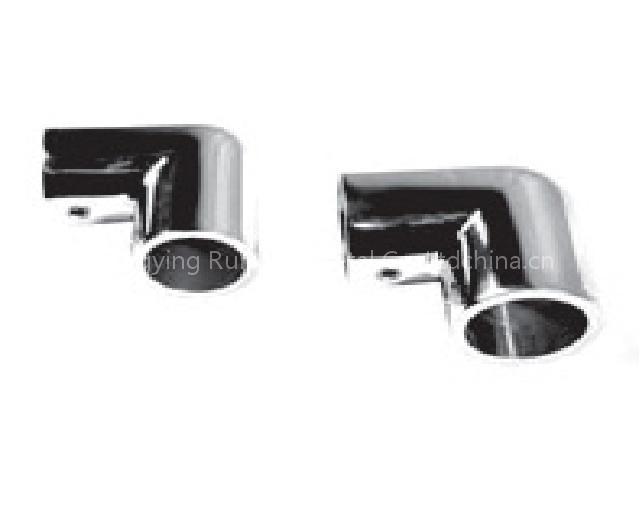hardware-elbow&tee&cross