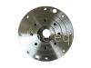 flange