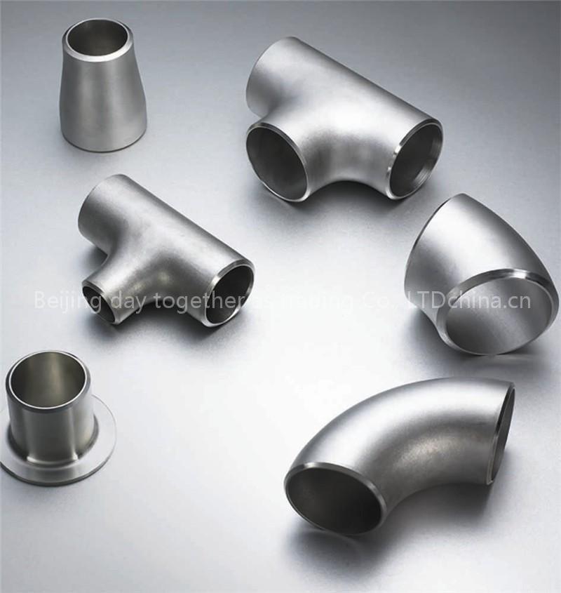 plumbing fitting