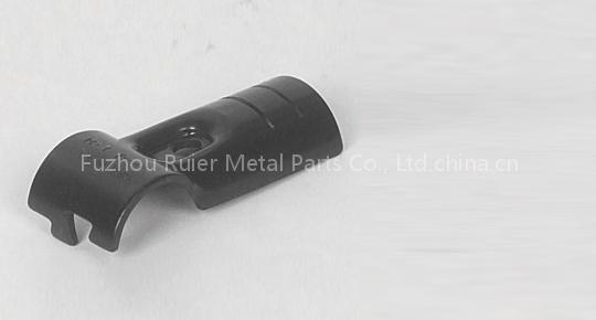 pipe joint system supplier from China