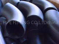 buttwelded pipe fittings,elbows,tees,reducers