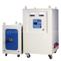induction generator (GYM-100AB)