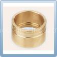 Brass ring