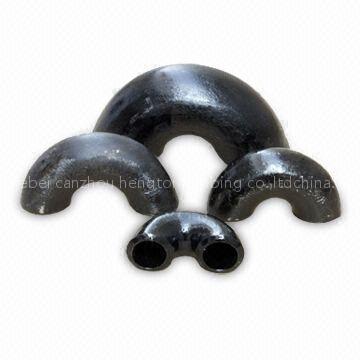 elbow fitting