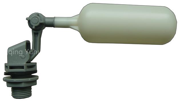Small Float Valve