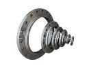 flanges