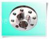 Stainless Steel Flange