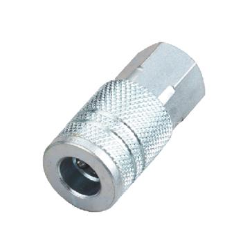 quick coupler: SU20-2SF