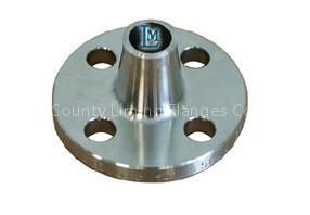 flanges