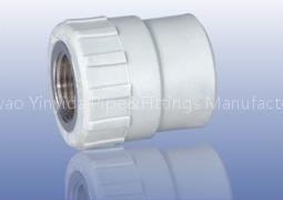 pp-r pipe