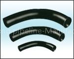 Bends (1)