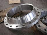 Forged Flange