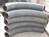 seamless bend pipe