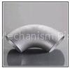 Carbon Steel Elbow