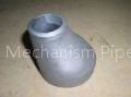 Carbon Steel Reducer