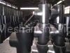 Pipe Fitting-- Carbon Steel Tee