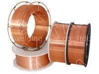 co2 welding wires