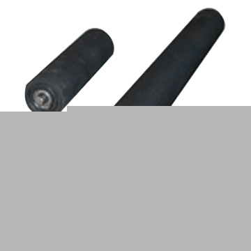 Glue-Coating Rollers