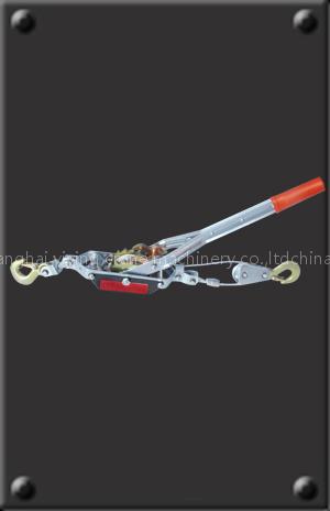 fastener