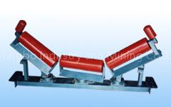 Conveyor Frame and other fittings