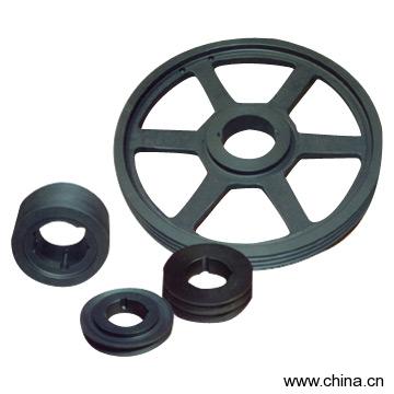 Power Transmission Parts