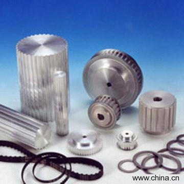 Timing Pulley