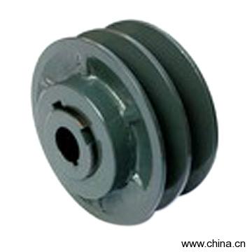 Pulley
