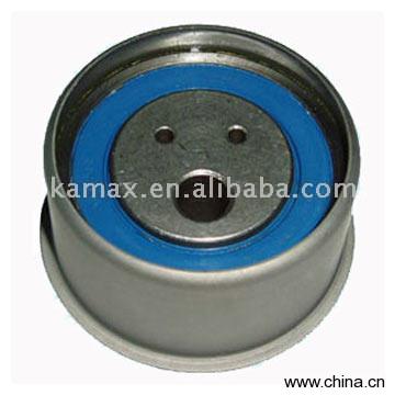 Tensioner Pulley